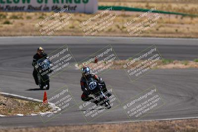 media/Apr-19-2025-AHRMA (Sat) [[3d98ca3309]]/Race/Group 3/turn 4/